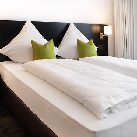 Lgo Hotel By Wmm Hotels Lemgo Extérieur photo